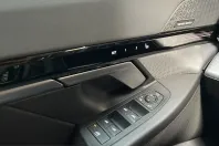 BMW 540 (Seria 5) din 2025 cu 80.200 km - oferta BMW248878 - foto 21