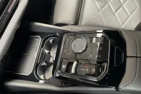 BMW 540 (Seria 5) din 2025 cu 80.200 km - oferta BMW248878 - foto 24