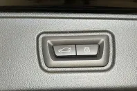 BMW 540 (Seria 5) din 2025 cu 80.200 km - oferta BMW248878 - foto 29