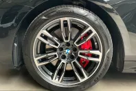 BMW 540 (Seria 5) din 2025 cu 80.200 km - oferta BMW248878 - foto 30