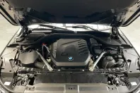 BMW 540 (Seria 5) din 2025 cu 80.200 km - oferta BMW248878 - foto 31
