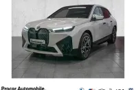 BMW iX din 2023 cu 69.662 km - oferta BMW248879 - foto 1