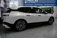 BMW iX din 2023 cu 69.662 km - oferta BMW248879 - foto 2