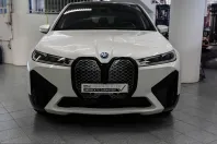 BMW iX din 2023 cu 69.662 km - oferta BMW248879 - foto 3