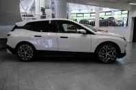 BMW iX din 2023 cu 69.662 km - oferta BMW248879 - foto 4