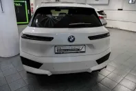 BMW iX din 2023 cu 69.662 km - oferta BMW248879 - foto 5