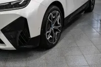 BMW iX din 2023 cu 69.662 km - oferta BMW248879 - foto 6
