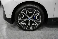 BMW iX din 2023 cu 69.662 km - oferta BMW248879 - foto 7