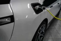 BMW iX din 2023 cu 69.662 km - oferta BMW248879 - foto 8