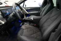BMW iX din 2023 cu 69.662 km - oferta BMW248879 - foto 11
