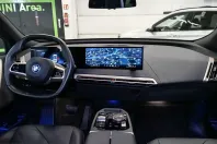 BMW iX din 2023 cu 69.662 km - oferta BMW248879 - foto 14