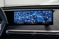 BMW iX din 2023 cu 69.662 km - oferta BMW248879 - foto 15