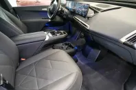BMW iX din 2023 cu 69.662 km - oferta BMW248879 - foto 17