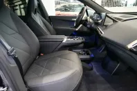 BMW iX din 2023 cu 69.662 km - oferta BMW248879 - foto 18