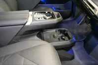 BMW iX din 2023 cu 69.662 km - oferta BMW248879 - foto 20
