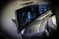 BMW iX din 2023 cu 69.662 km - oferta BMW248879 - foto 21