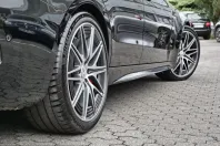 Mercedes-Benz C 63 AMG (Clasa C) din 2025 cu 4.950 km - oferta MER248880 - foto 5