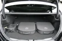 Mercedes-Benz C 63 AMG (Clasa C) din 2025 cu 4.950 km - oferta MER248880 - foto 6