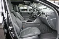 Mercedes-Benz C 63 AMG (Clasa C) din 2025 cu 4.950 km - oferta MER248880 - foto 7