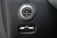 Mercedes-Benz C 63 AMG (Clasa C) din 2025 cu 4.950 km - oferta MER248880 - foto 10