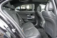 Mercedes-Benz C 63 AMG (Clasa C) din 2025 cu 4.950 km - oferta MER248880 - foto 11