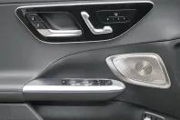 Mercedes-Benz C 63 AMG (Clasa C) din 2025 cu 4.950 km - oferta MER248880 - foto 17