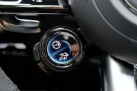 Mercedes-Benz C 63 AMG (Clasa C) din 2025 cu 4.950 km - oferta MER248880 - foto 18