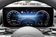 Mercedes-Benz C 63 AMG (Clasa C) din 2025 cu 4.950 km - oferta MER248880 - foto 19