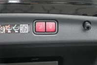 Mercedes-Benz C 63 AMG (Clasa C) din 2025 cu 4.950 km - oferta MER248880 - foto 22