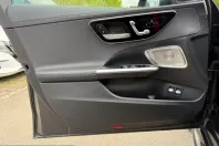 Mercedes-Benz C 63 AMG (Clasa C) din 2025 cu 5.000 km - oferta MER248881 - foto 7