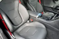 Mercedes-Benz C 63 AMG (Clasa C) din 2025 cu 5.000 km - oferta MER248881 - foto 14