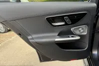 Mercedes-Benz C 63 AMG (Clasa C) din 2025 cu 5.000 km - oferta MER248881 - foto 15
