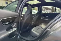 Mercedes-Benz C 63 AMG (Clasa C) din 2025 cu 5.000 km - oferta MER248881 - foto 16