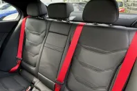 Mercedes-Benz C 63 AMG (Clasa C) din 2025 cu 5.000 km - oferta MER248881 - foto 17
