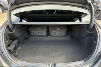Mercedes-Benz C 63 AMG (Clasa C) din 2025 cu 5.000 km - oferta MER248881 - foto 19