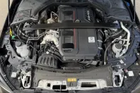 Mercedes-Benz C 63 AMG (Clasa C) din 2025 cu 5.000 km - oferta MER248881 - foto 20