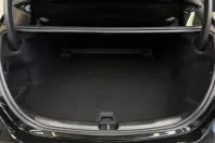 Mercedes-Benz C 43 AMG (Clasa C) din 2025 cu 2.376 km - oferta MER248882 - foto 18