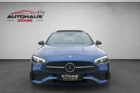 Mercedes-Benz C 400 (Clasa C) din 2023 cu 96.100 km - oferta MER248883 - foto 2