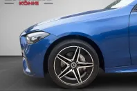 Mercedes-Benz C 400 (Clasa C) din 2023 cu 96.100 km - oferta MER248883 - foto 7