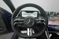 Mercedes-Benz C 400 (Clasa C) din 2023 cu 96.100 km - oferta MER248883 - foto 11