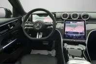 Mercedes-Benz C 400 (Clasa C) din 2023 cu 96.100 km - oferta MER248883 - foto 14