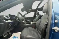 Mercedes-Benz C 400 (Clasa C) din 2023 cu 96.100 km - oferta MER248883 - foto 15