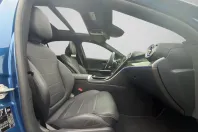 Mercedes-Benz C 400 (Clasa C) din 2023 cu 96.100 km - oferta MER248883 - foto 17
