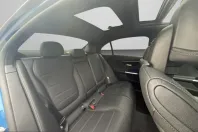 Mercedes-Benz C 400 (Clasa C) din 2023 cu 96.100 km - oferta MER248883 - foto 19