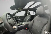 Mercedes-Benz C 400 (Clasa C) din 2023 cu 96.100 km - oferta MER248883 - foto 21