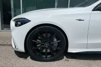 Mercedes-Benz C 43 AMG (Clasa C) din 2024 cu 12.350 km - oferta MER248884 - foto 3