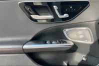 Mercedes-Benz C 43 AMG (Clasa C) din 2024 cu 12.350 km - oferta MER248884 - foto 8