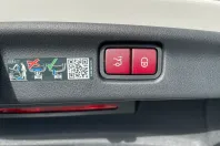 Mercedes-Benz C 43 AMG (Clasa C) din 2024 cu 12.350 km - oferta MER248884 - foto 22