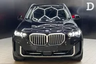BMW X5 (Seria X) din 2023 cu 90.000 km - oferta BMW248885 - foto 1