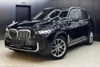 BMW X5 (Seria X) din 2023 cu 90.000 km - oferta BMW248885 - foto 2